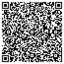 QR code with Falcon Jvj contacts