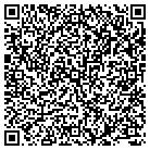 QR code with Shell First Coast Energy contacts