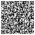 QR code with Dr Plumber Inc contacts