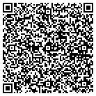 QR code with Mikes Automotive & Exhaust contacts