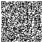 QR code with Everybodys Business Inc contacts
