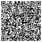 QR code with Broward County Medical Assn contacts