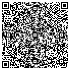 QR code with Software Consultants Is Inc contacts