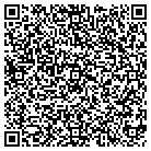 QR code with New Hernando West Liquors contacts