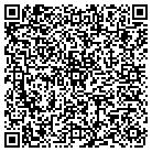 QR code with Charles S Baldwin DDS Ms PA contacts