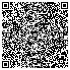 QR code with Orchid Lake Travel Trailer contacts