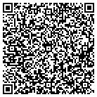 QR code with Environmental Landscape MGT contacts