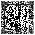 QR code with Brandy Johnson's Browns contacts