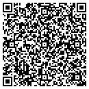 QR code with Mc Donald's contacts