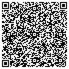 QR code with Wendys Gardening Service contacts