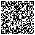 QR code with KFFB contacts