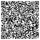 QR code with Kaufman Rossin & Co contacts