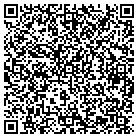QR code with A Addition Mini Storage contacts