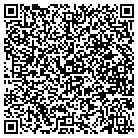 QR code with Bryan's Trucking Service contacts