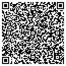 QR code with Arctic Maintenance Service contacts