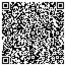 QR code with Randy P Everett DDS contacts