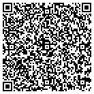QR code with Shepherd Learning Center Inc contacts