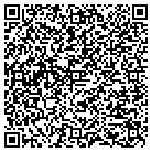 QR code with Air Engineers Heating & Air In contacts