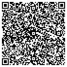 QR code with Justin Rosen F D S Inc contacts