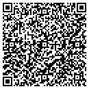 QR code with Battery Shack contacts