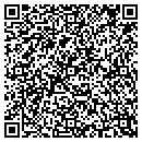 QR code with Onestop Career Center contacts