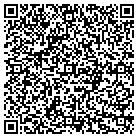 QR code with Gold Coast Classic By Michael contacts