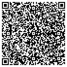 QR code with Perfumania Store 113 contacts