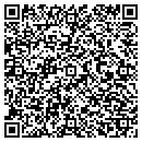 QR code with Newcell-Technologies contacts