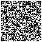 QR code with Engles Satellite Engrg Co contacts