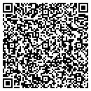 QR code with Kelly Motors contacts