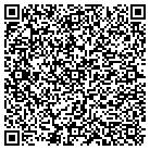 QR code with Diversified Facility Care Inc contacts