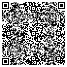 QR code with Advanced Safety Treatments contacts