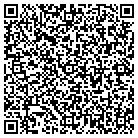 QR code with Frank E Mackle Community Park contacts