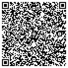 QR code with Hustons Office Supplies & Furn contacts
