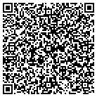 QR code with Condo Store of St Petersburg contacts