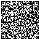 QR code with Eaton Cutler-Hammer contacts