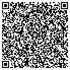 QR code with Priest Pest Control Inc contacts