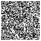 QR code with Dover Welding & Machine Inc contacts