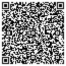 QR code with Neon Etcetera contacts