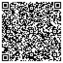 QR code with Berry Company The contacts