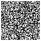 QR code with Sandcastle Learning Center Inc contacts