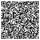 QR code with Ehlen Construction contacts