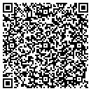 QR code with Nightmare On Bug Street contacts