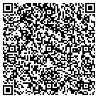QR code with Hillsborough Coin Laundry contacts
