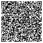 QR code with Friendship Alliance Church contacts