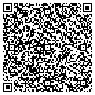 QR code with Sunshine State Carpet contacts