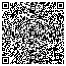 QR code with Batista & Batista contacts