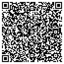 QR code with Calvery Tabernacle contacts