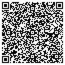 QR code with Coco Gelato Corp contacts