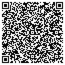 QR code with Albers & Assoc contacts